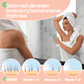Belle Body IPL Ultra+ a PĚNA NA ODSTRAŇOVÁNÍ CHLOUPKŮ ZDARMA
