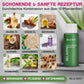 Tělový olej